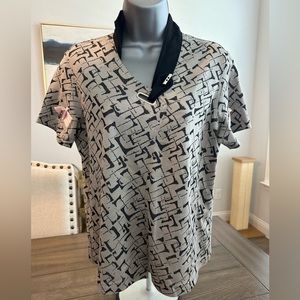 Jamie Sadok‎ blouse